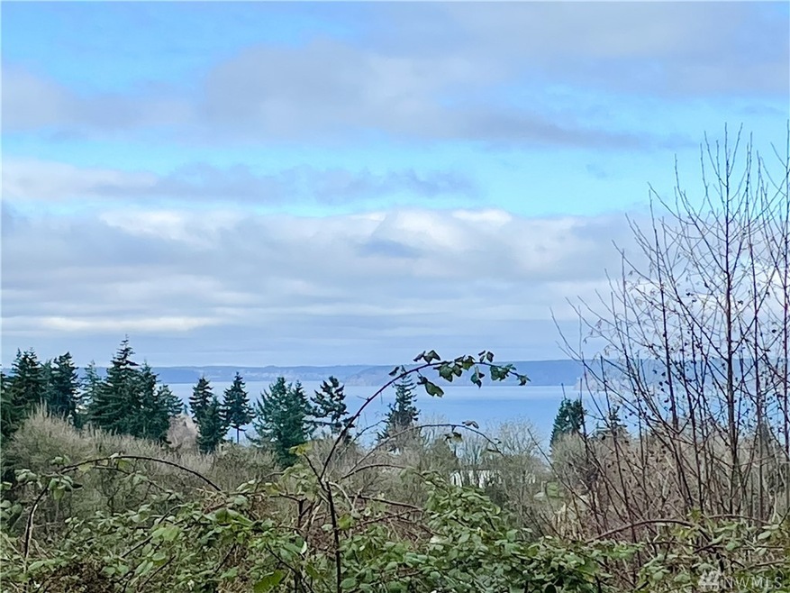 289 15th Place S, Federal Way, WA 98003 - photo 1