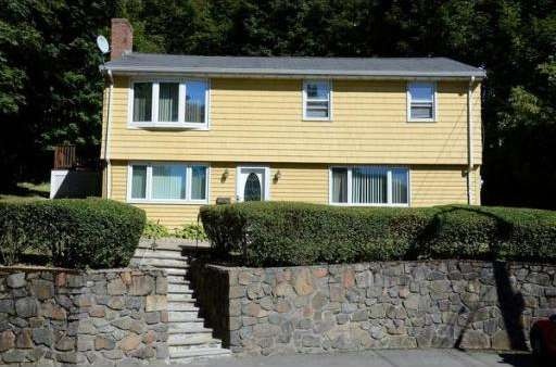 12 Dilisio Rd, Swampscott, MA 01907 - photo 1