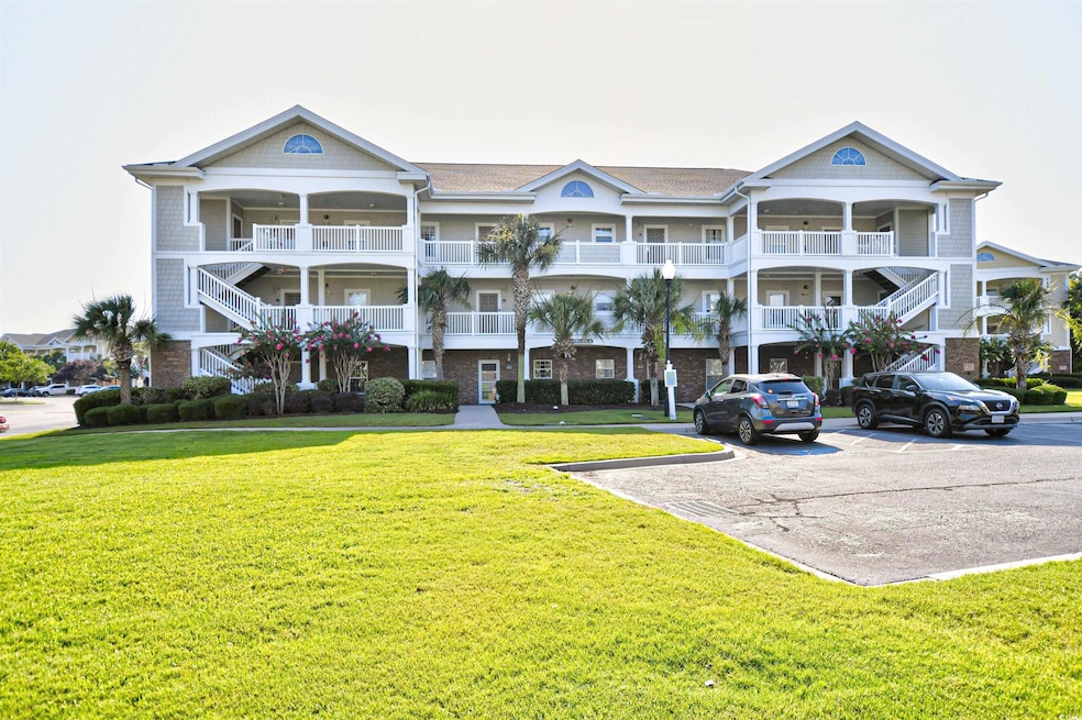 Sold $215,000 • Co-Listing Agent