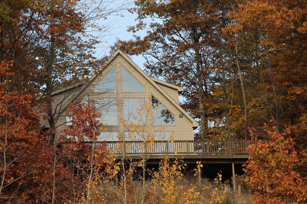 Copy of IMG_8191