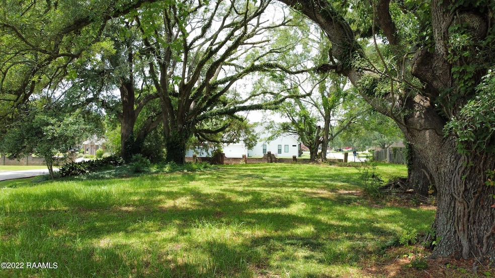 3020 Verot School Rd, Lafayette, LA 70508 - photo 1