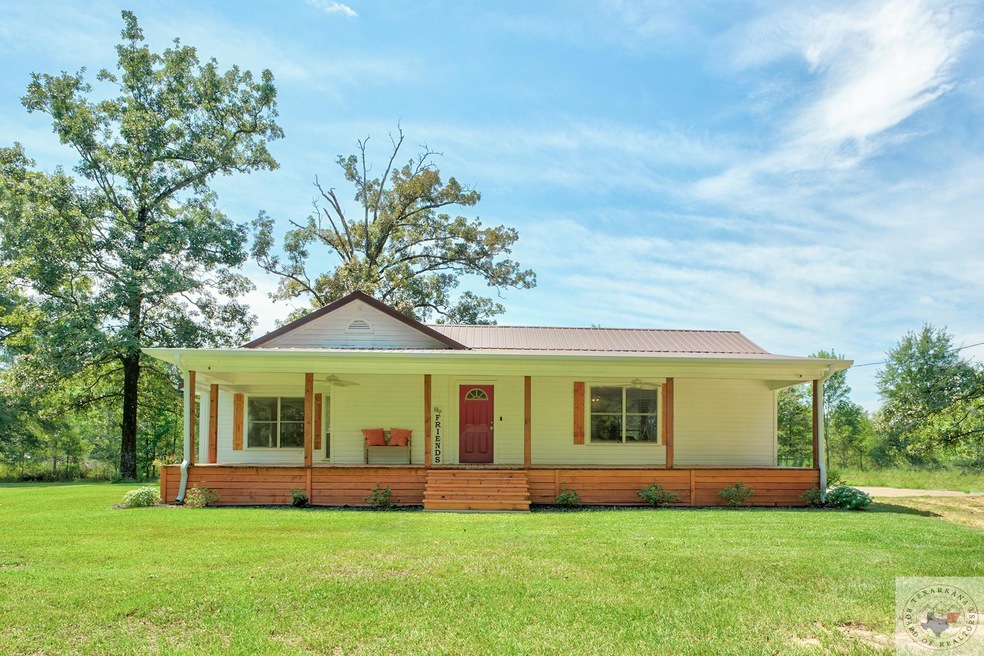 Sold $205,500