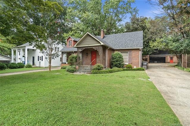 515 Queens Ct, Statesville, NC 28677 - photo 1