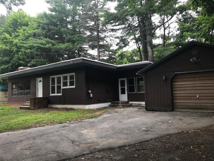 56 Cole St, Westbrook, ME 04092 - photo 1