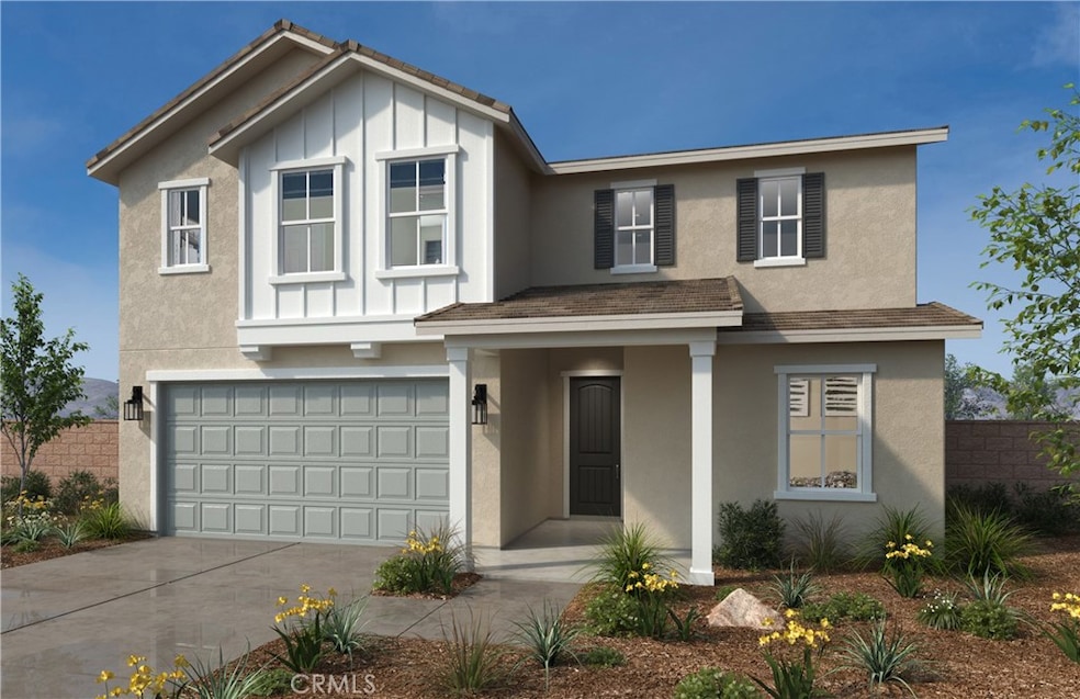 19355 Nalancia Way, Riverside, CA 92508 - photo 1