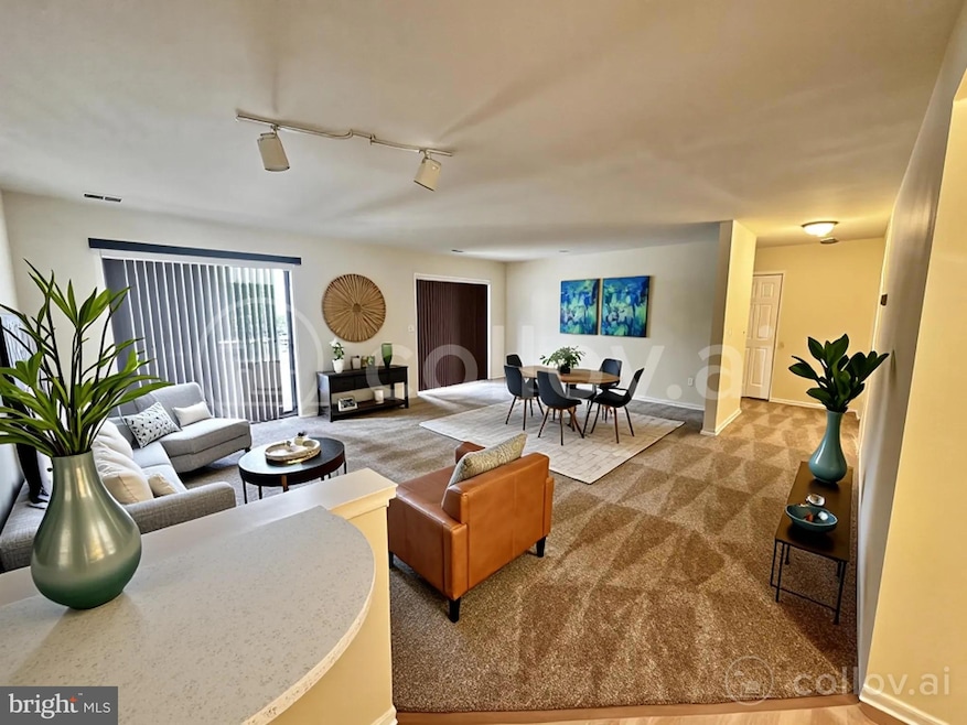 For Rent $2,515/month