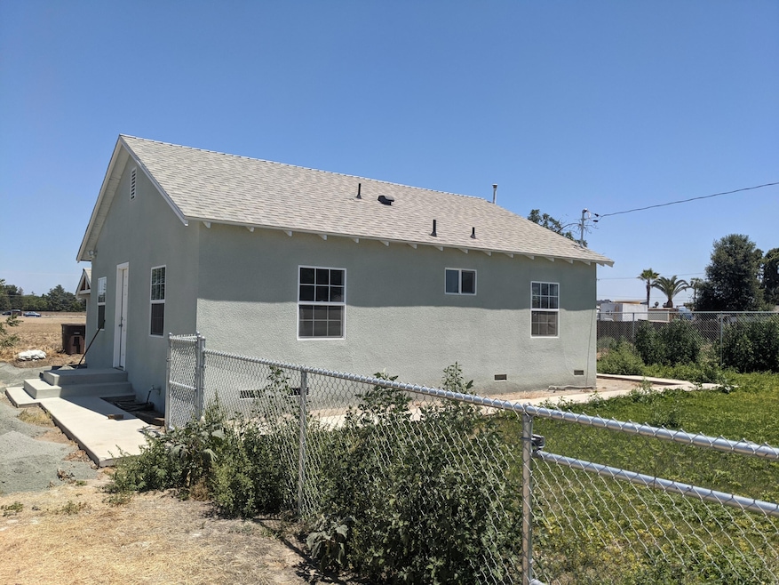 PXL_20210611_205421632