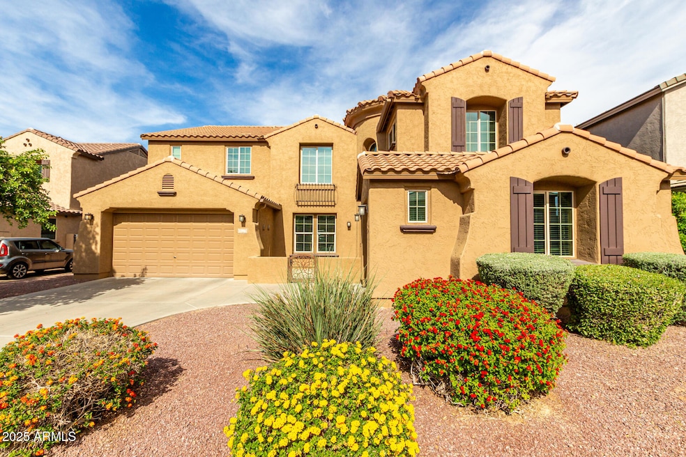 For Sale $770,000 • Co-Listing Agent