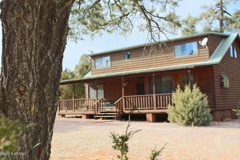 3096 Pinewood-1