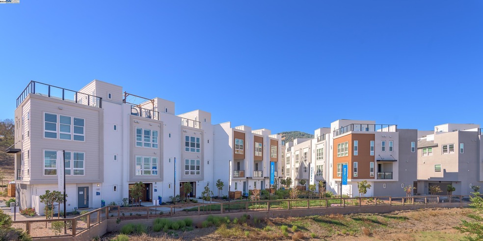 222 Verandah Ct Unit 79  