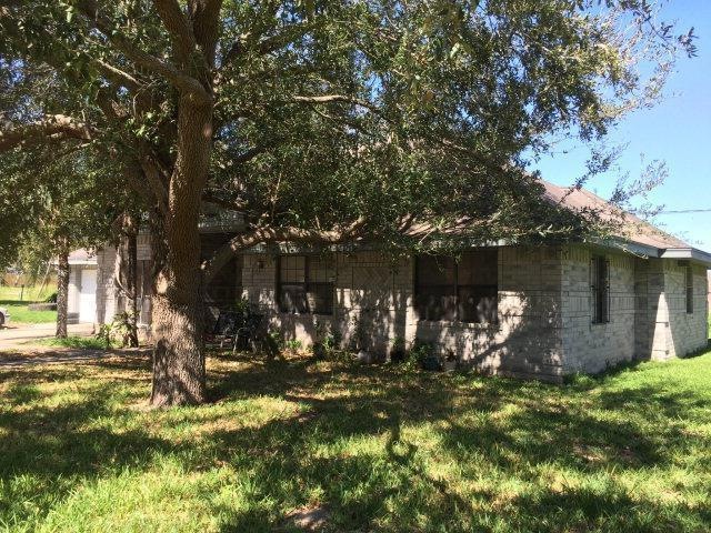 716 W Merida St, Weslaco, TX 78599 - photo 1