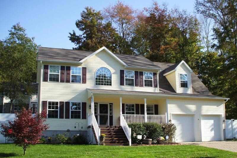 7 Sagamore Rd, Stanhope, NJ 07874 - photo 1