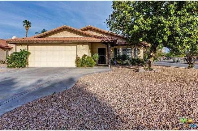 34480 Linda Way, Cathedral City, CA 92234 - photo 1