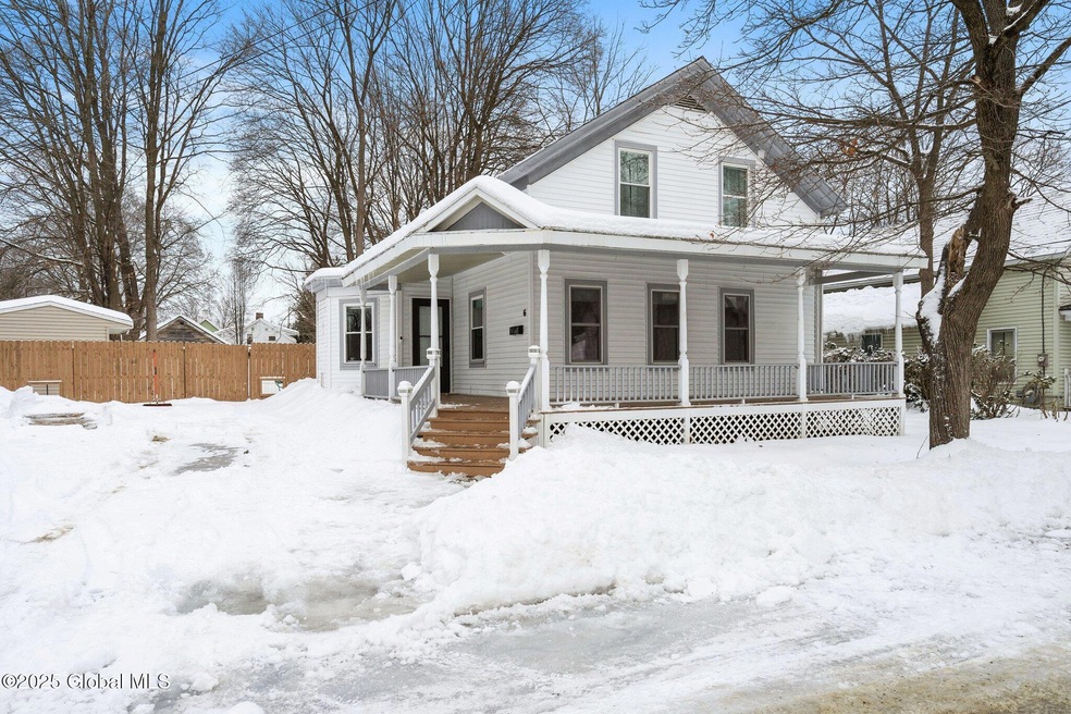 1-web-or-mls-6-sarella-st