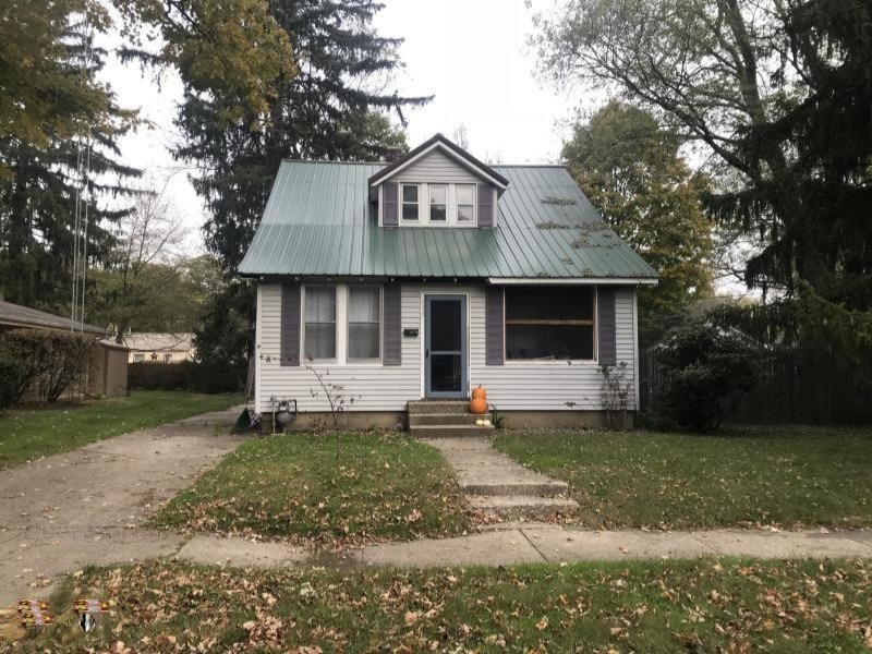 535 W Main St, Niles, MI 49120 - photo 1