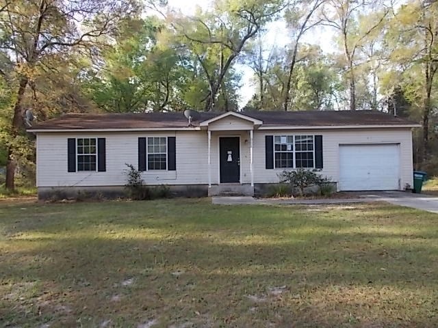 47 Ann Cir, Crawfordville, FL 32327 - photo 1