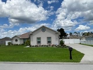 For Rent $2,200/month