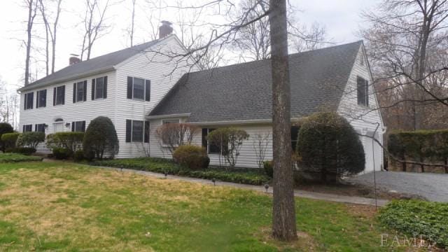 6 Sachs Ct, Hopewell Junction, NY 12533 - photo 1