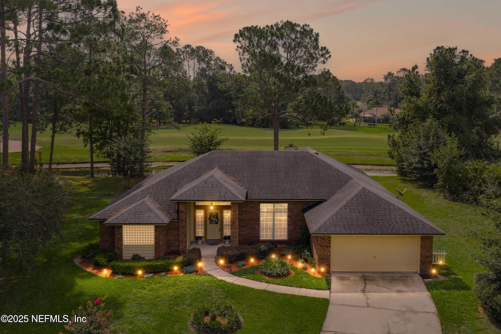 For Sale $385,000