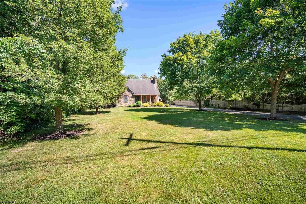 22 Leeds Point Rd, Galloway, NJ 08205 - photo 1