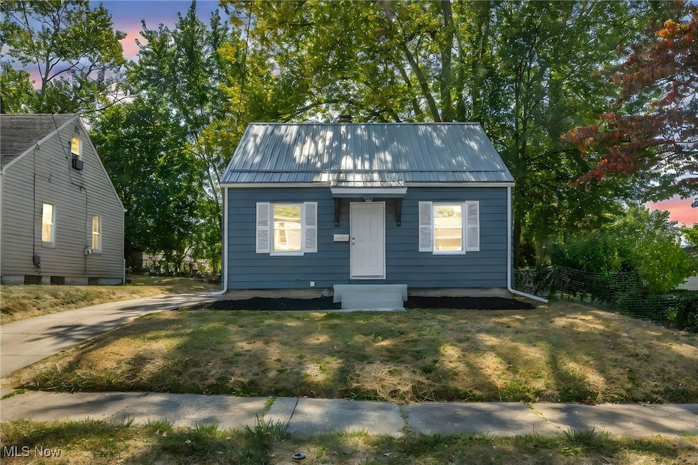 Under Contract $120,000