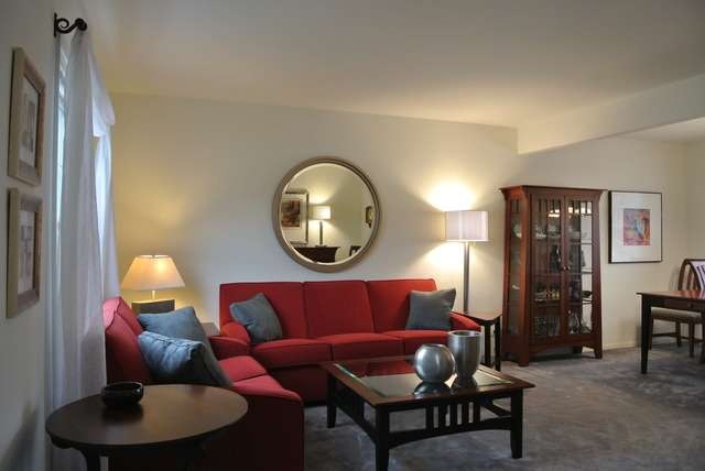 1971 Stanford Dr unit 3A, Naperville, IL 60565 - photo 1