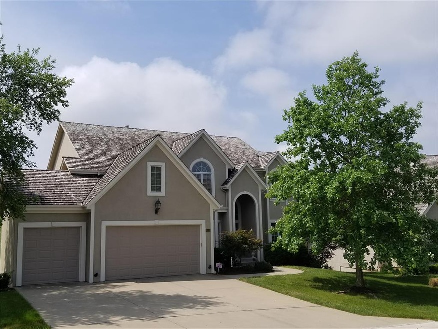 ~~**WELCOME HOME TO 8008 PARKVIEW DRIVE IN RISS LA