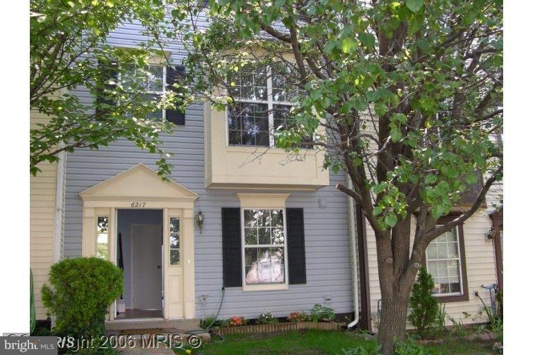 6217 William Mosby Dr, Centreville, VA 20121 - photo 1