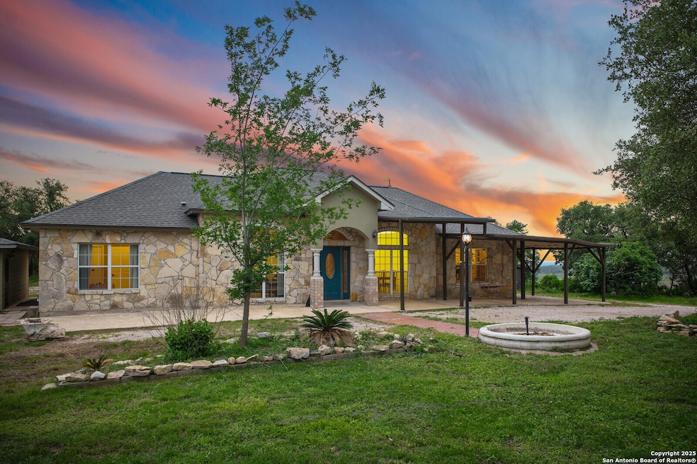 For Sale $515,000
