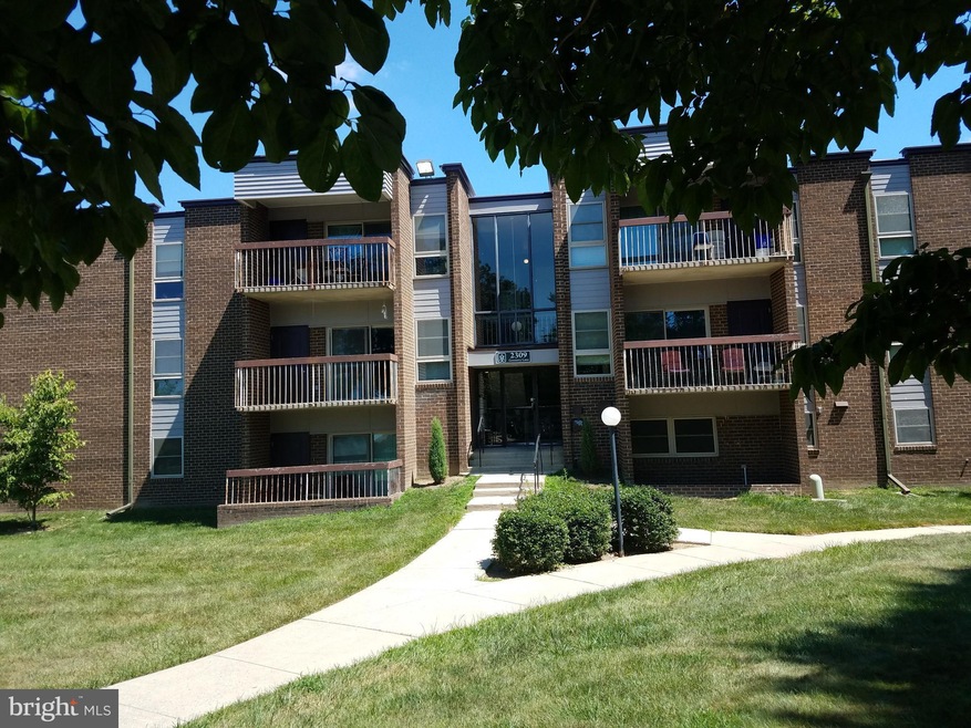 2309 Greenery Ln unit 101, Silver Spring, MD 20906 - photo 1