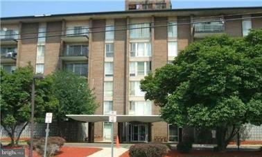 6011 Emerson St unit 716, Bladensburg, MD 20710 - photo 1