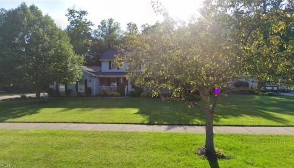 11370 Villa Grande Dr, North Royalton, OH 44133 - photo 1