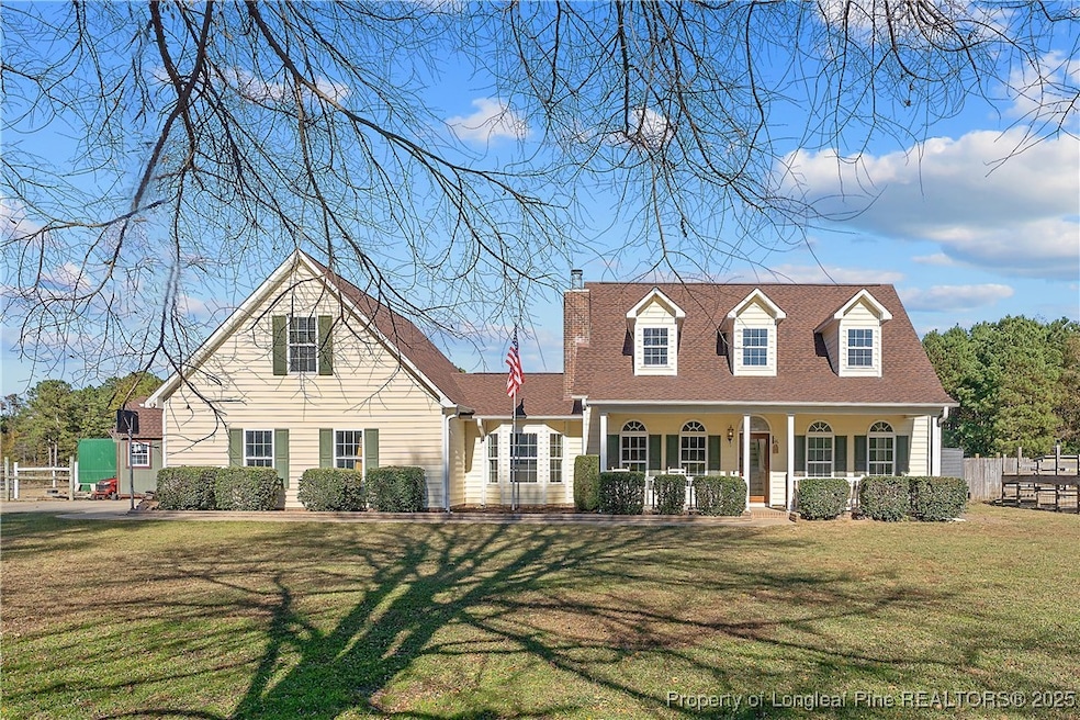 For Sale $695,000 • Co-Listing Agent