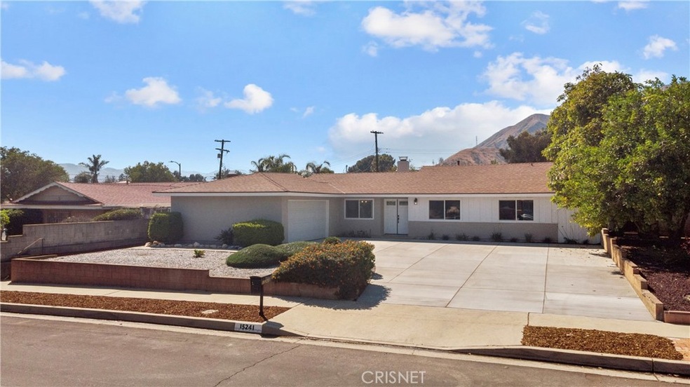 15241 Dorian St, Sylmar, CA 91342 - photo 1
