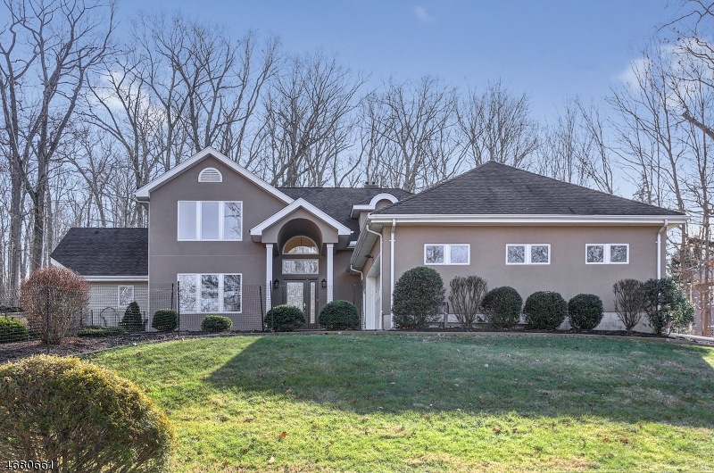 289 Mountain Blvd, Watchung, NJ 07069 - photo 1