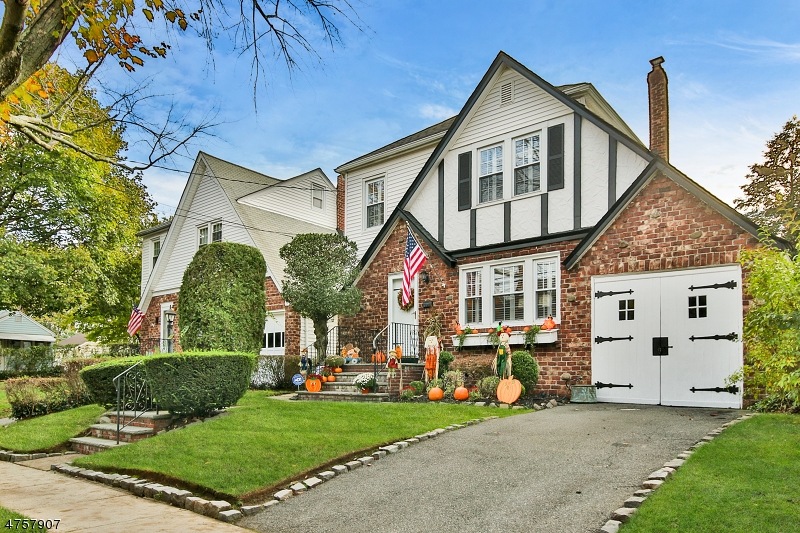 12 Mountain Ave, Bloomfield, NJ 07003 - photo 1