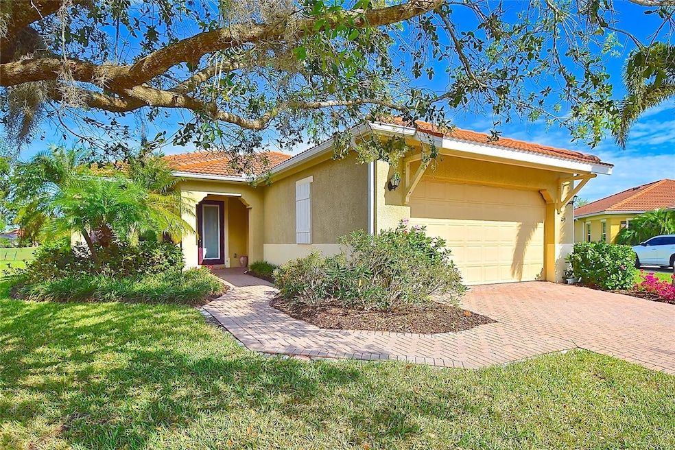 109 Lerida Ct, North Venice, FL 34275 - photo 1