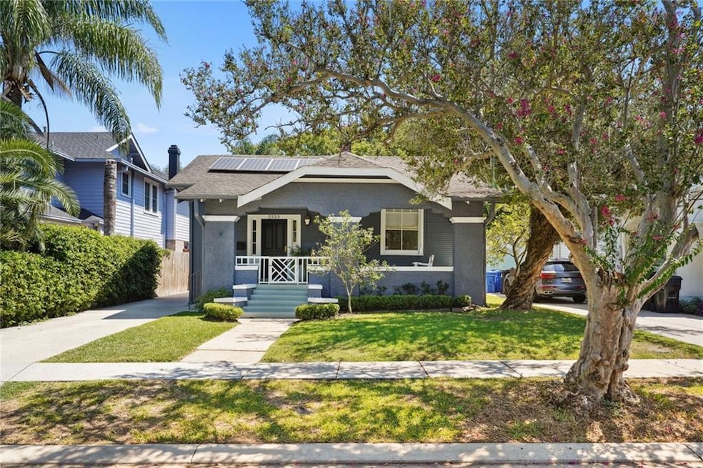 Sold • Co-Listing Agent