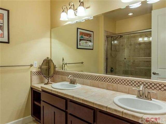 1149 Spring Azure Way, Nipomo, CA 93444 - photo 1