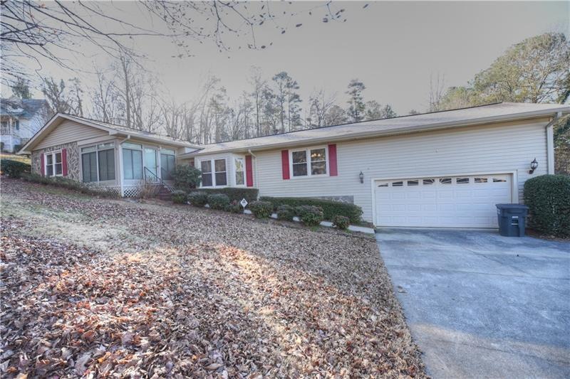 113 Brandon Ct, Calhoun, GA 30701 - photo 1