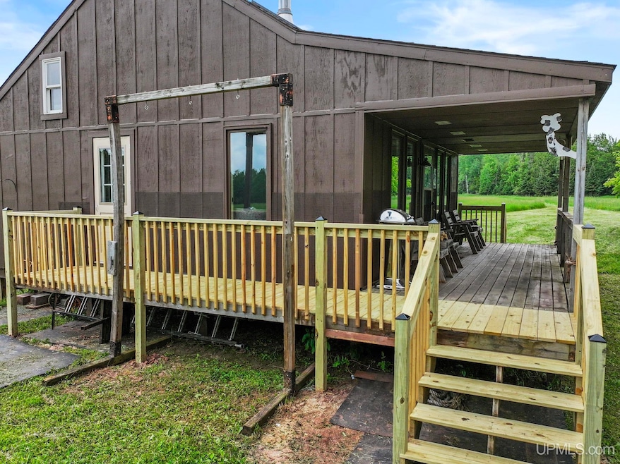For Sale $159,900