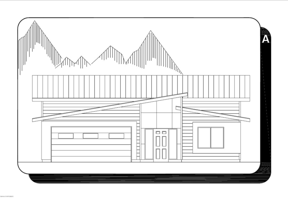Sketch similar
