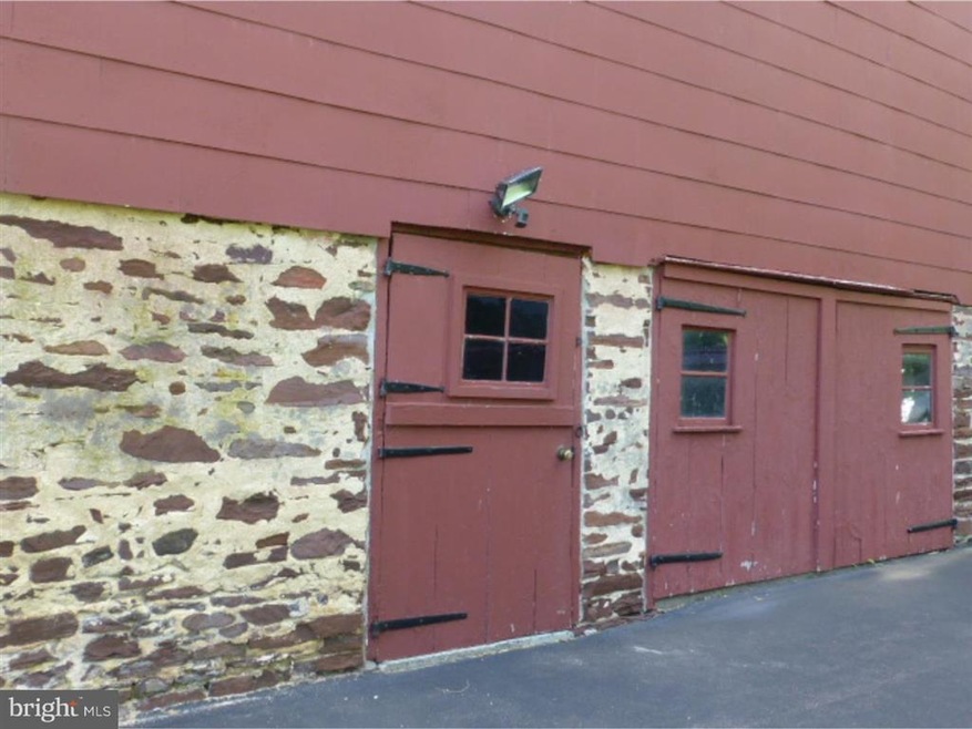 496 Stone Bridge Rd, Perkasie, PA 18944 - photo 1