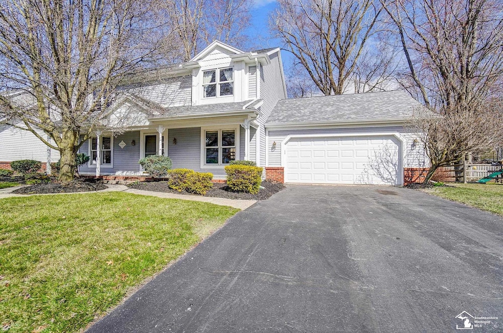 Sold $318,900