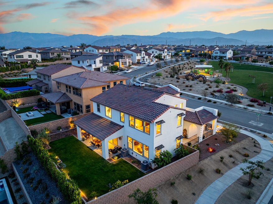 Sold $765,000 • Co-Listing Agent