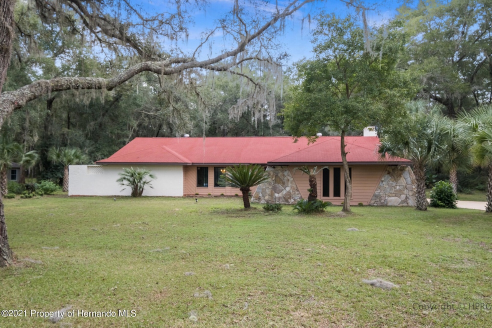 1 - 7668 SW 185th Cir