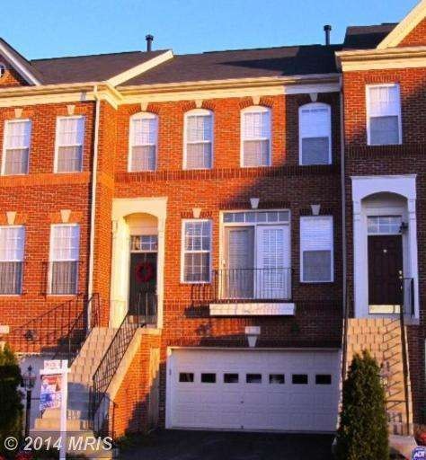 22074 Dilworth Square, Broadlands, VA 20148 - photo 1