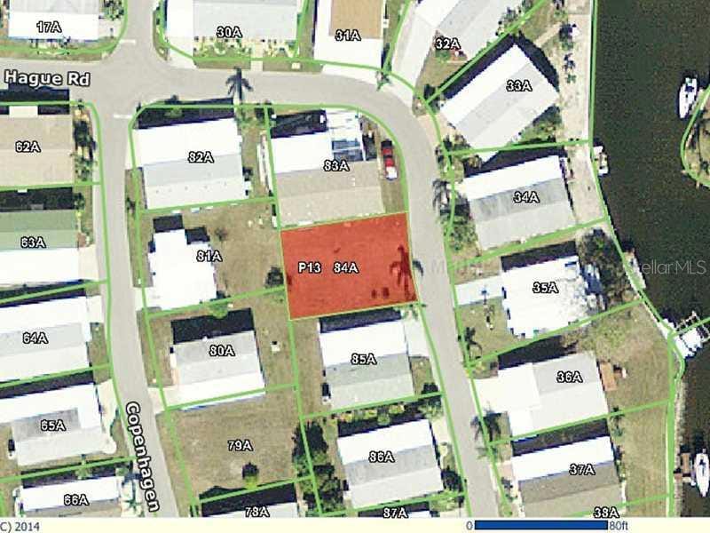 4 Hague Rd unit 84A, Punta Gorda, FL 33950 - photo 1