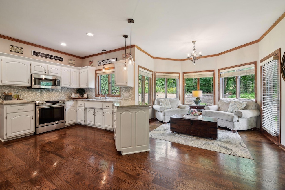 Sold $660,000