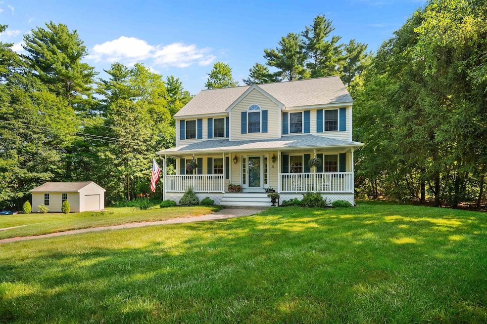For Sale $739,900